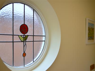 Picture 17